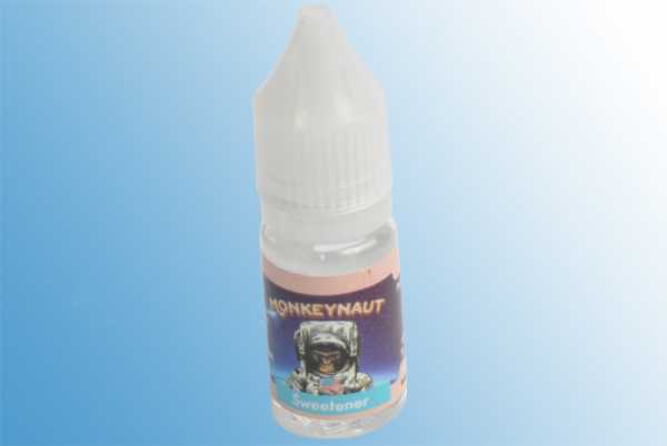 Monkeynaut Sweetener Aroma