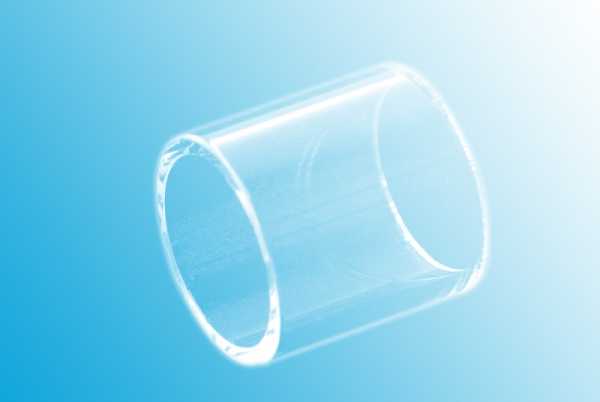 Revel Plus E Zigaretten Ersatztank