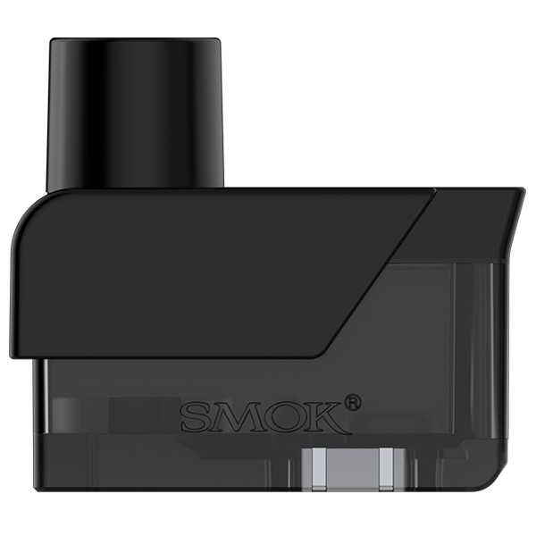 2 x Smok Fetch Mini Nord Pod 3,7ml (1 Packung)