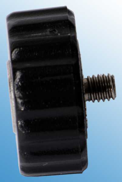 3 x Xtar Lade-Spacer - Battery Spacer
