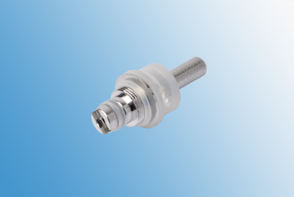 Dampf Shop - T10 Coil Verdampfer Trans Power