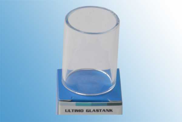 Joyetech Ultimo Glas Ersatztank