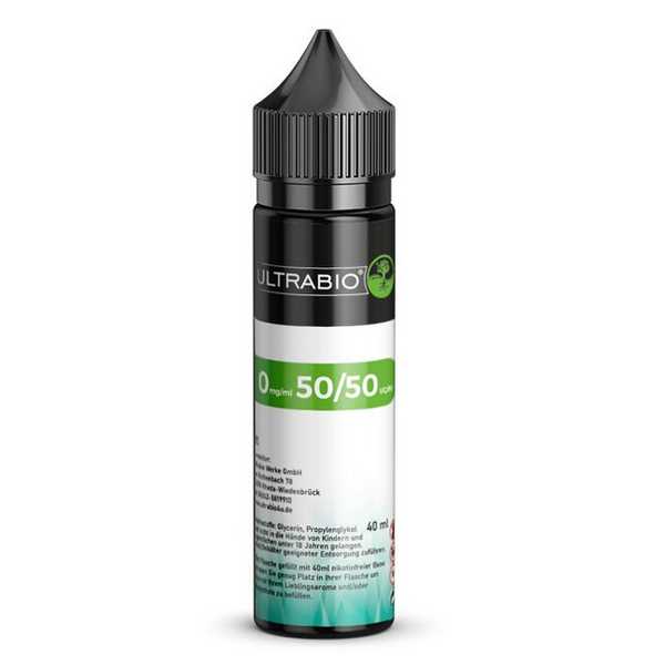 Amazon Dead Boy Shortfill Liquid 40/60ml erfrischende Aloe Kaktus Frucht
