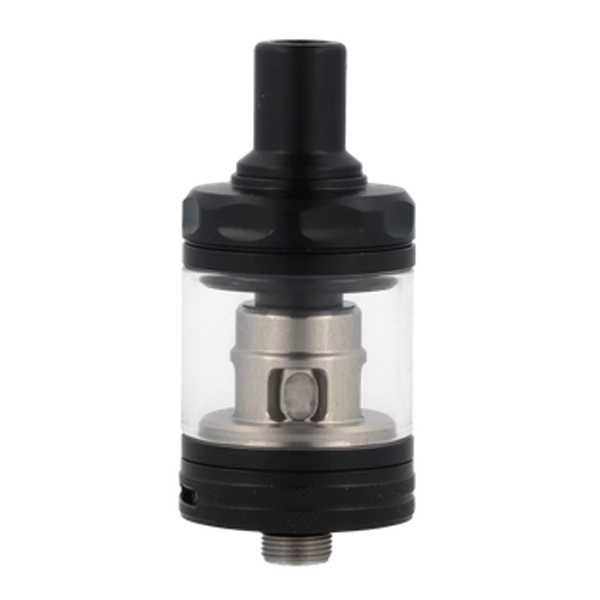 Vapefly Nicolas 2 MTL G Version 2ml