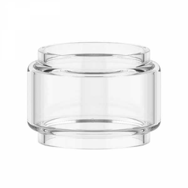 Vaporesso iTank T Ersatzglas 6ml