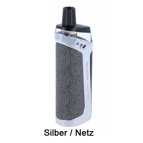 Vaporesso Target PM80 Care Edition