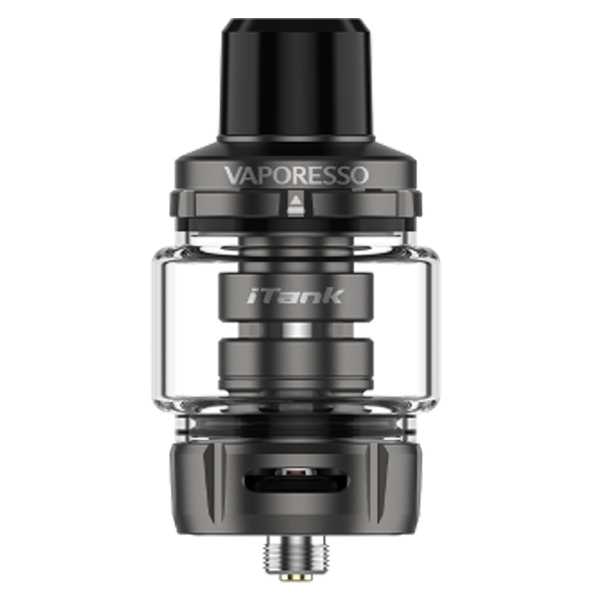 Vaporesso iTank Verdampfer 8ml 24,5mm