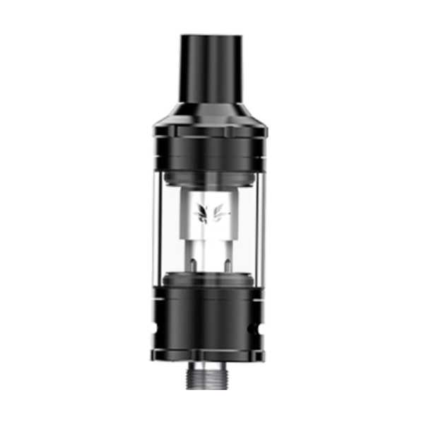 Vaptio Cosmo Verdampfer 2ml