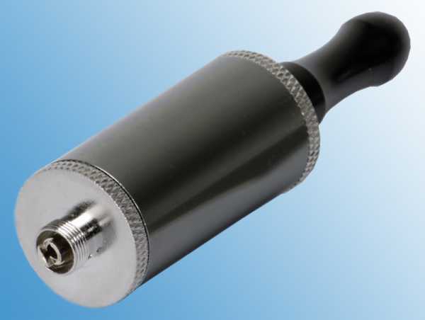 Vivi Nova Alu Tank Metall Tube (Model 4)