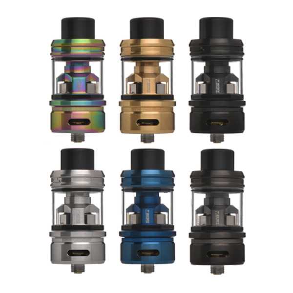 Wotofo Nexm Pro Verdampfer 24mm