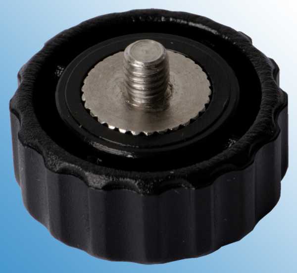 3 x Xtar Lade-Spacer - Battery Spacer