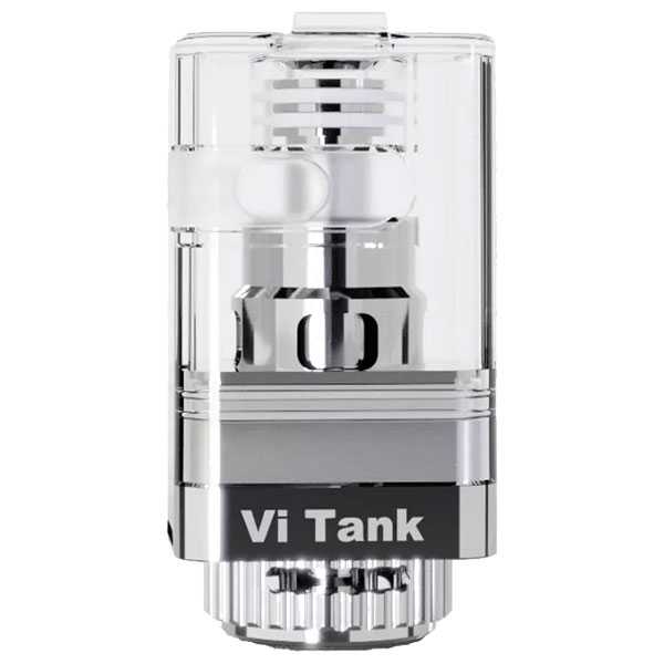 SXMini Vi Tank 4,0ml