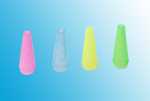 Amanoo Hygiene Mundstücke