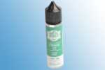 Lemonade Ice - Charlie Noble Shake & Vape 60ml