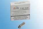 5 x Ezigaretten Ersatzcoils Innokin Endura T18E / T22E 1,5 Ohm (1 Packung)