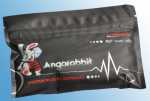 Angorabbit Watte Cotton 15Gr