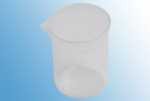 Aroma / Liquid Mix / Abfüll Messbecher 10-100ml