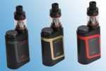 Smok AL85 / TFV8 Baby Beast Kit