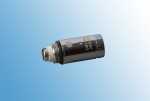 Joyetech C3 Verdampferkopf Dual Coil e-Zigarette