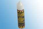 Hazard Lemon Tart Liquid E-Zigarette