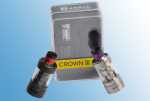 Uwell Crown 3 Verdampfer