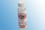 E Zigaretten Frozen Strawberry Watermelon Refresher 60ml Barista Brew