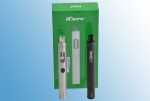 Eleaf iCare 140 Starter Kit - 650mAh