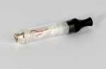 Dampf Shop - CE2 Clearomizer L Short kurz ohne Füllung