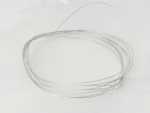 2 x Kanthal Heizdraht 0,4mm 1Meter