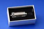 Dampf Shop - Smoktech RSBT Hybrid Selstwickelverdampfer
