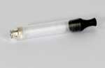 Dampf Shop - CE2 Clearomizer XXL