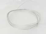 2 x NICR Heizdraht 0,3 mm 1Meter