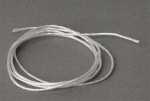 Glasfaser 1mm 1 Meter