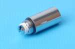 5 x C3 Verdampferkopf Joyetech Triple Coil (1 Packung)