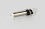 Dampf Shop - Elips 510 Cartomizer