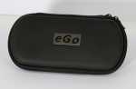 eGo Carry Case BIG