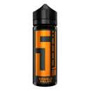 Double Melon - 5 Elements 10ml Aromashot frische süße Honigmelone