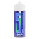 Gum Air 5EL Aroma Overdosed Kaugummi mit frischer Note