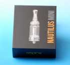 Aspire Nautilus Mini Set