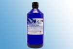 Avoria Liquid Basis VPG 75/25 - 1 Liter