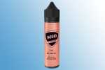 Sunset – 120ml 90210 Vapor Pfirsich E-Zigaretten Liquid