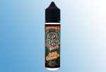 Salted Caramel Aloha Classic Liquid 60ml (Karamell und Salz)