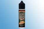 Salted Caramel Aloha Classic Liquid 60ml leckeres Caramel leicht gesalzen