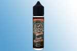 Sweet Tobacco Aloha Classic Liquid 60ml süßes Tabak Aroma