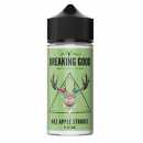 Apple Strudel Breaking Good Aroma Longfill 17ml / 100ml