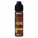 #06 Apfel-Minz Likör Tom Klarks Aroma 20ml / 60ml