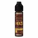 #05 Rum-Orangenblüte Tom Klarks Aroma 20ml / 60ml