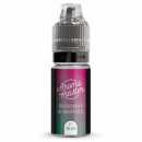 Beerenmix & Menthol Aromameister Aroma 10ml feiner Beerenmix mit Menthol