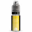 Buttermilch & Zitrone Aromameister Aroma 10ml