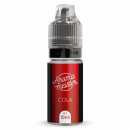 Cola Aromameister Aroma 10ml erfrischender Cola Geschmack